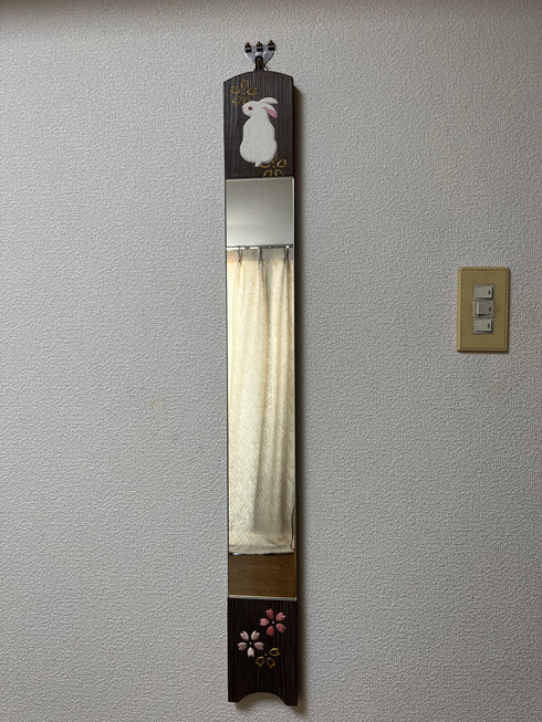 華鏡